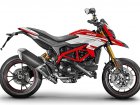 Ducati Hypermotard 939 SP